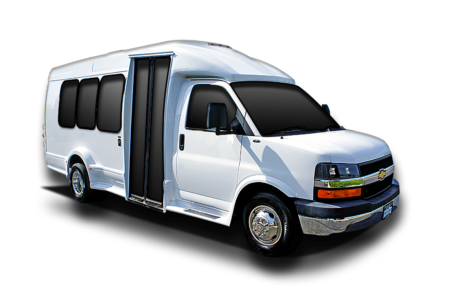 Short-Term Bus Rentals Short-Term Bus Rentals