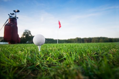 5 Colorado Golf Courses to Go To in a Bus Rental 5 Colorado Golf Courses to Go To in a Bus Rental