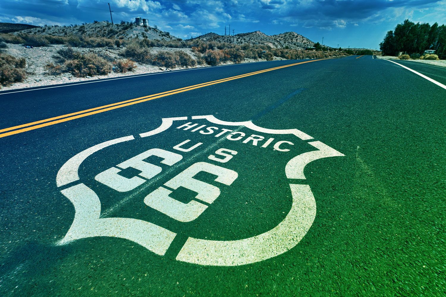 Top 5 Games to Play on Your Next Road Trip Top 5 Games to Play on Your Next Road Trip