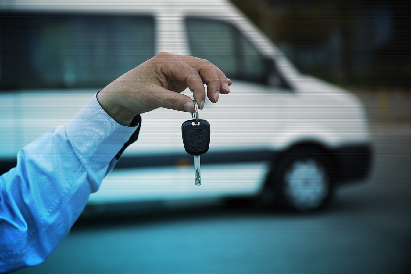 What to Expect When Renting a Bus What to Expect When Renting a Bus