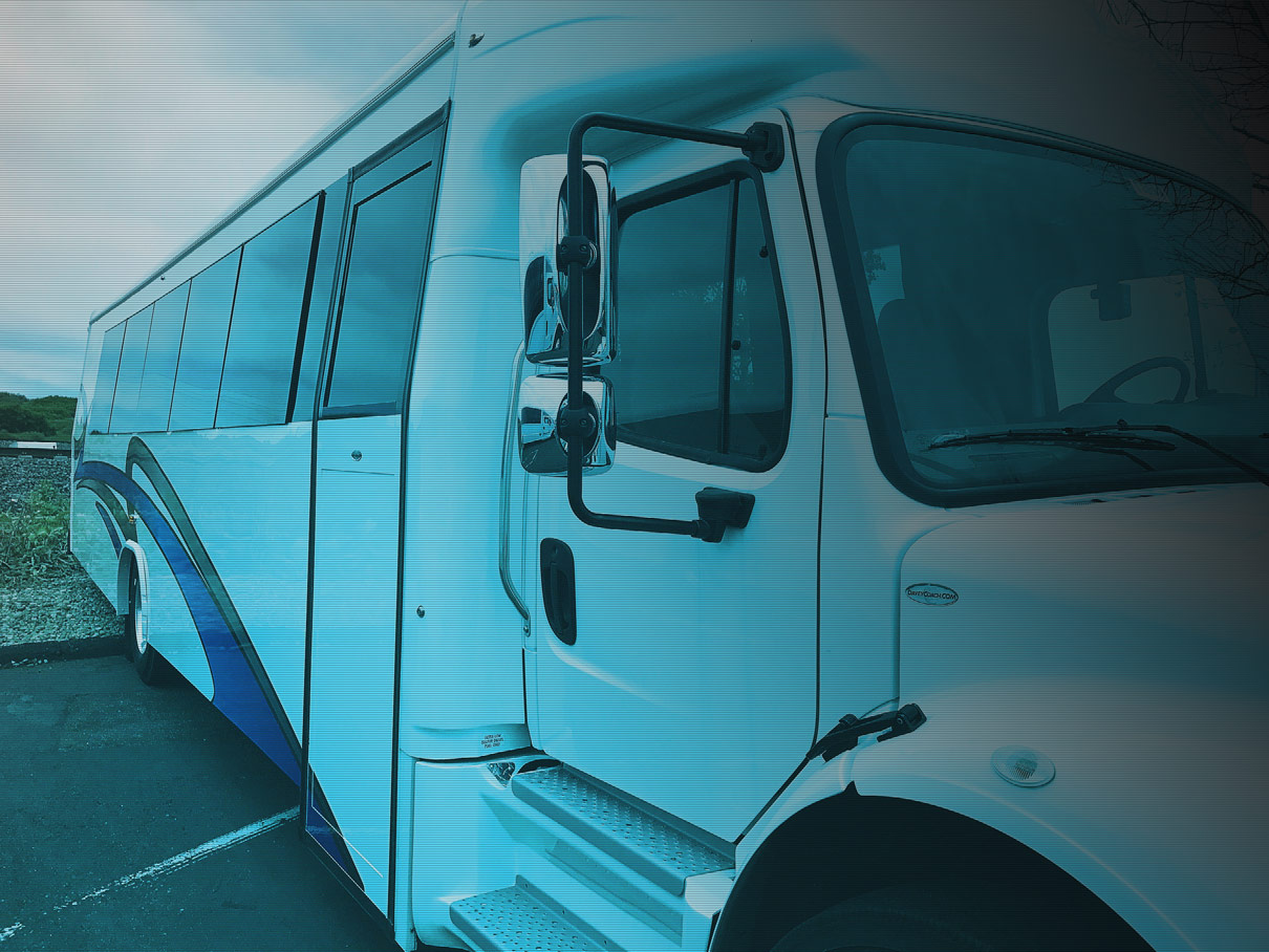 What to Expect When Arranging a Bus Charter What to Expect When Arranging a Bus Charter