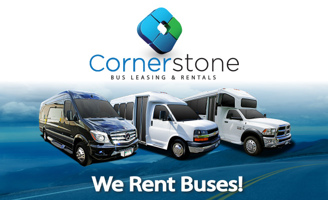 Bus Rentals Michigan Bus Rentals Michigan